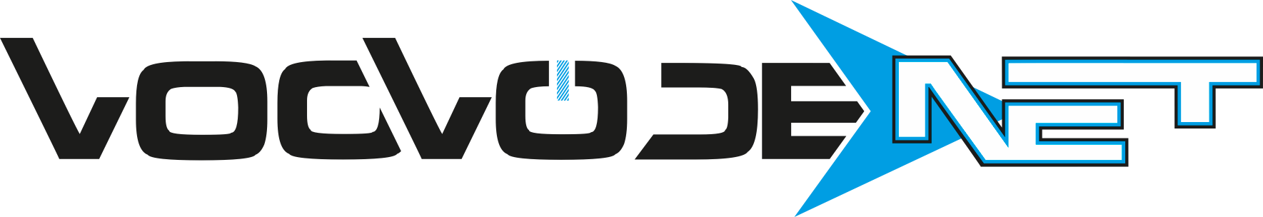 VoovodeNET